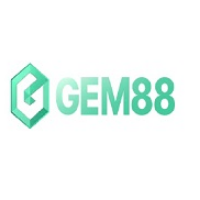 GEM 88 profile image