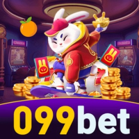 099BET Plataforma Oficial profile image