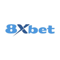 8xbet Link Trang Chủ profile image