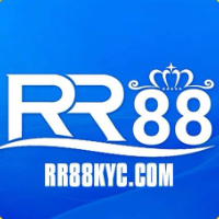 RR88 profile image