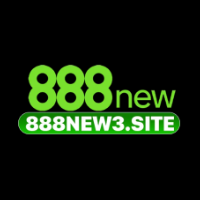 888New3site profile image