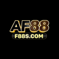 af88scom profile image