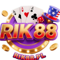rik88plcom profile image