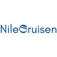 Nile Cruisen profile image