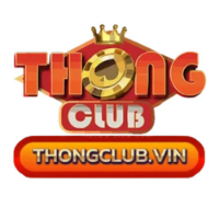 THONGCLUB VIN profile image