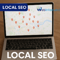 author - Guest posting service