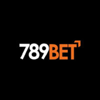 789Bet profile image