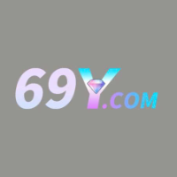 69Y netbr profile image