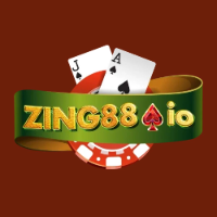 Zing88 profile image