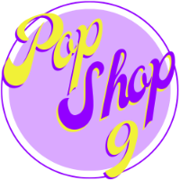 author - Popshop9
