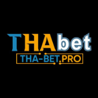 nhacaithabetpro profile image