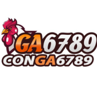 conga6789chat profile image