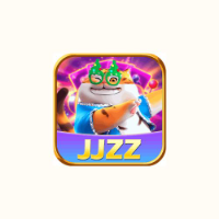 jjzz profile image