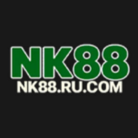 nk88rucom profile image