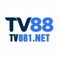tv881net profile image