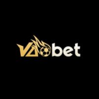 Vaobet profile image