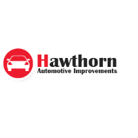 author - hawthornimprovement