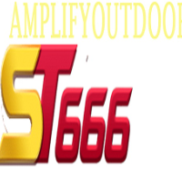 ST666 amplify profile image