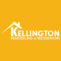 author - Kellington Remodeling & Restoration, LLC
