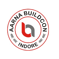 author - aarnabuildcon