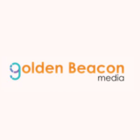 author - Golden Beacon Media Private Limited