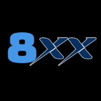 8xxdeworx profile image