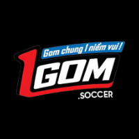 1GOM | Cổng Game Uy Tín Cho Những Người Đam Mê Giải Trí Trực Tuyến! profile image