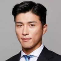 CEO Trạch Danh profile image
