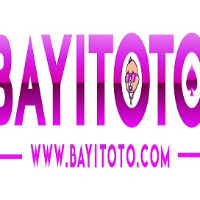 slot gacor profile image