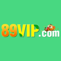 Início 89VIP profile image