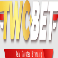 twcbetintegratedmd profile image