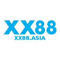 XX88 profile image