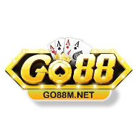 GO88 profile image