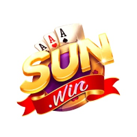 Sunwin profile image