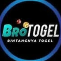 rotogel Gacor profile image