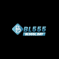 bl555 day fake profile image