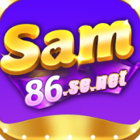 Sam86 profile image