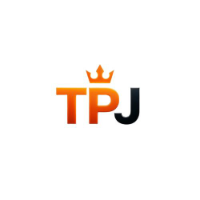 TPJ profile image