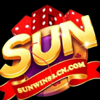 sunwin88cncom profile image