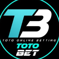 TOTOBET GACOR profile image