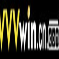 Vvvwin cn com profile image