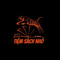 tiemsachnho org profile image