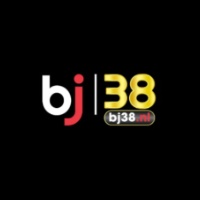 BJ38 profile image