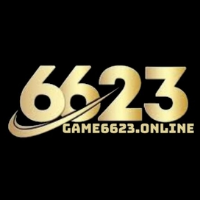 6623 - Link Vào Trang Chủ profile image