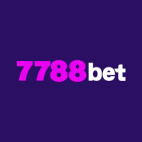 7788bet profile image