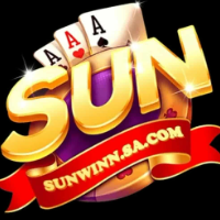Sunwin Tải Game Tài Xỉu profile image