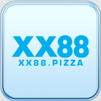xx88 pizza profile image