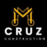 author - M Cruz Construction