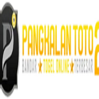 PangkalanToto2 profile image
