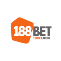 188betarchi profile image